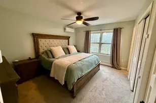 117 Papscoe Rd, West Milford Twp., NJ 07421 - Photo 14