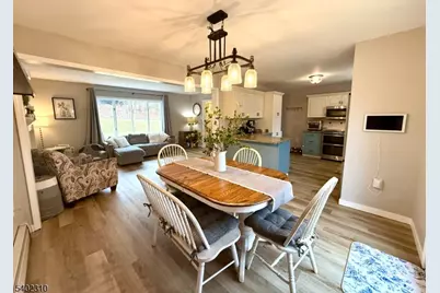 117 Papscoe Rd, West Milford Twp., NJ 07421 - Photo 6