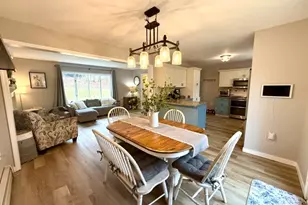 117 Papscoe Rd, West Milford Twp., NJ 07421 - Photo 6