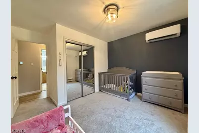 117 Papscoe Rd, West Milford Twp., NJ 07421 - Photo 20