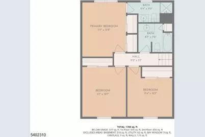 117 Papscoe Rd, West Milford Twp., NJ 07421 - Photo 24