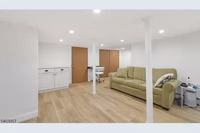 144 Morris Ave, Summit, NJ 07901 - Photo 8