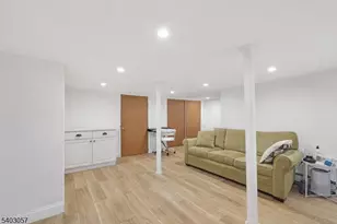 144 Morris Ave, Summit, NJ 07901 - Photo 8