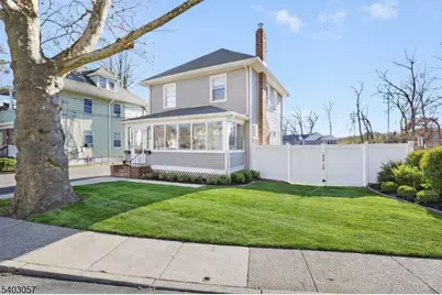 144 Morris Ave, Summit, NJ 07901 - Photo 10