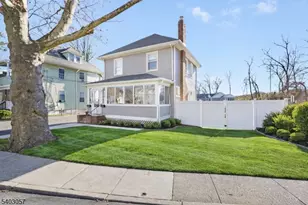 144 Morris Ave, Summit, NJ 07901 - Photo 10