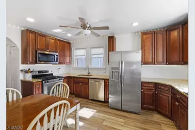 144 Morris Ave, Summit, NJ 07901 - Photo 1