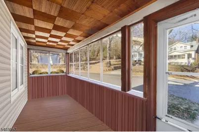 144 Morris Ave, Summit, NJ 07901 - Photo 12