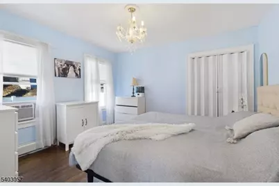 144 Morris Ave, Summit, NJ 07901 - Photo 4