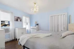 144 Morris Ave, Summit, NJ 07901 - Photo 4