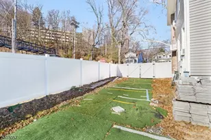 144 Morris Ave, Summit, NJ 07901 - Photo 16