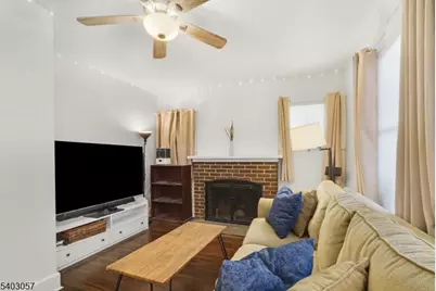 144 Morris Ave, Summit, NJ 07901 - Photo 6