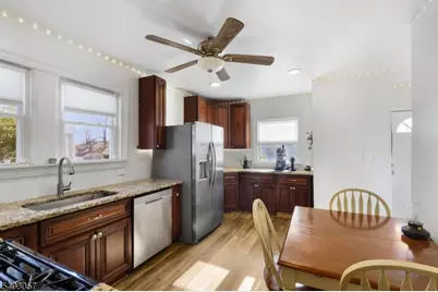 144 Morris Ave, Summit, NJ 07901 - Photo 2