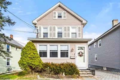 89 Trinity St, Newton, NJ 07860 - Photo 1