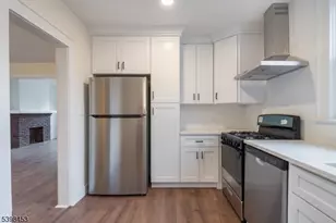 160 Academy St, South Orange, NJ 07079 - Photo 14