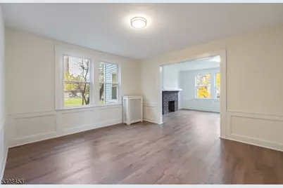 160 Academy St #1, South Orange, NJ 07079 - Photo 10