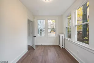 160 Academy St, South Orange, NJ 07079 - Photo 8