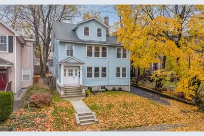 160 Academy St #1, South Orange, NJ 07079 - Photo 1