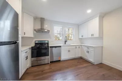 160 Academy St #1, South Orange, NJ 07079 - Photo 12