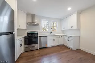 160 Academy St, South Orange, NJ 07079 - Photo 12