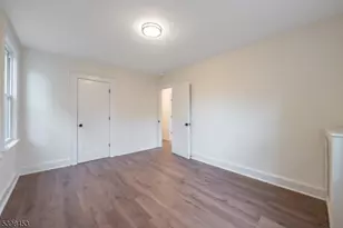 160 Academy St, South Orange, NJ 07079 - Photo 18