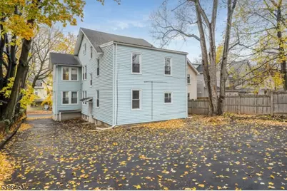 160 Academy St #1, South Orange, NJ 07079 - Photo 26