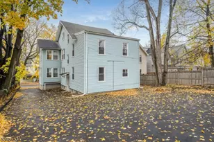 160 Academy St, South Orange, NJ 07079 - Photo 26