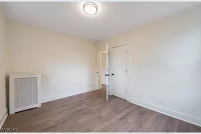 160 Academy St #1, South Orange, NJ 07079 - Photo 20