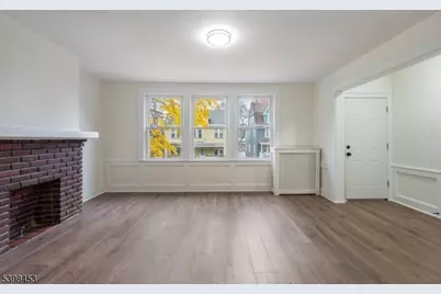 160 Academy St #1, South Orange, NJ 07079 - Photo 6