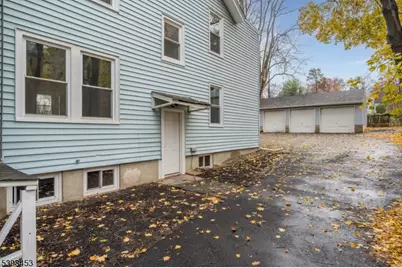 160 Academy St #1, South Orange, NJ 07079 - Photo 24