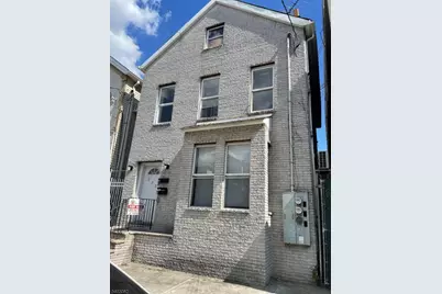 522 Mulberry St, Newark, NJ 07114 - Photo 1