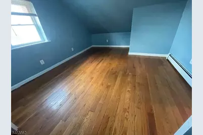 522 Mulberry St, Newark, NJ 07114 - Photo 6