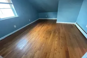 522 Mulberry St, Newark, NJ 07114 - Photo 6