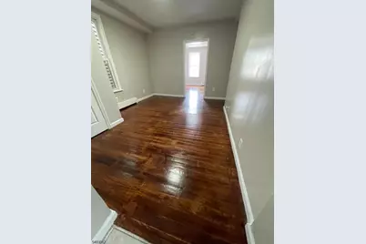 522 Mulberry St, Newark, NJ 07114 - Photo 4