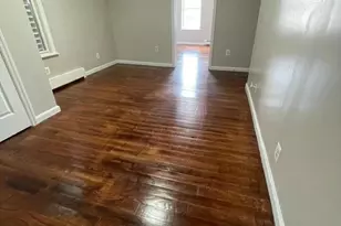 522 Mulberry St, Newark, NJ 07114 - Photo 4