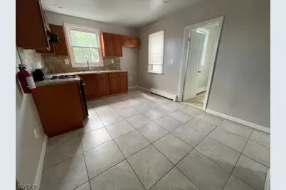 522 Mulberry St, Newark, NJ 07114 - Photo 2