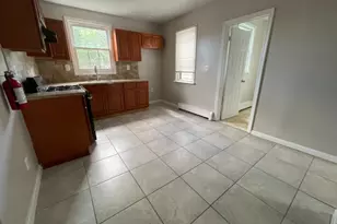 522 Mulberry St, Newark, NJ 07114 - Photo 2