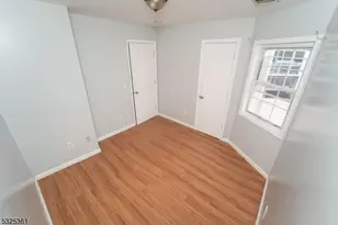 331 Straight St, Paterson, NJ 07501 - Photo 34