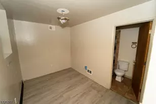 331 Straight St, Paterson, NJ 07501 - Photo 6