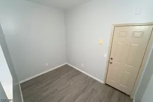 331 Straight St, Paterson, NJ 07501 - Photo 20