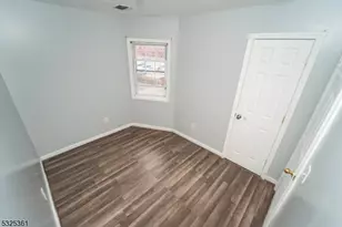 331 Straight St, Paterson, NJ 07501 - Photo 40