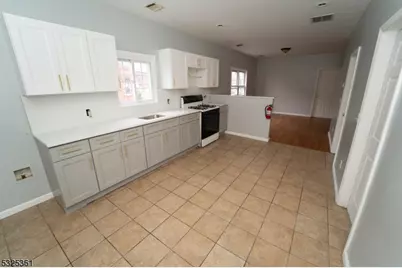 331 Straight St #3, Paterson, NJ 07501 - Photo 44