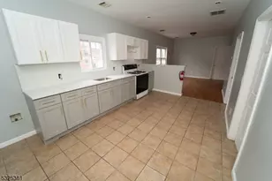 331 Straight St, Paterson, NJ 07501 - Photo 44