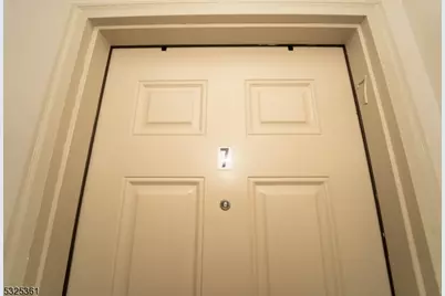 331 Straight St #3, Paterson, NJ 07501 - Photo 28