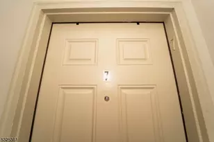 331 Straight St, Paterson, NJ 07501 - Photo 28