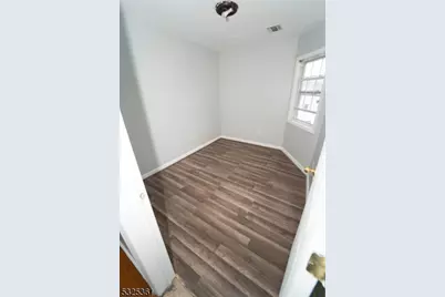 331 Straight St #3, Paterson, NJ 07501 - Photo 36