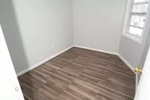 331 Straight St, Paterson, NJ 07501 - Photo 36