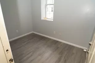 331 Straight St, Paterson, NJ 07501 - Photo 24