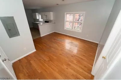 331 Straight St #3, Paterson, NJ 07501 - Photo 46