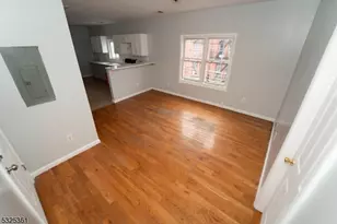 331 Straight St, Paterson, NJ 07501 - Photo 46