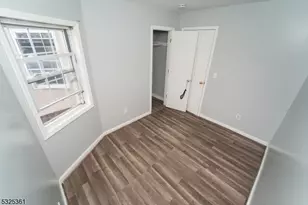 331 Straight St, Paterson, NJ 07501 - Photo 38